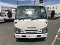 2019 Isuzu Elf Truck