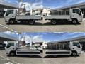 2019 Isuzu Elf Truck