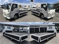 2019 Isuzu Elf Truck