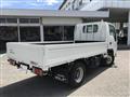 2019 Isuzu Elf Truck