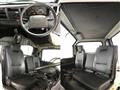 2019 Isuzu Elf Truck