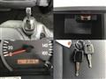 2019 Isuzu Elf Truck