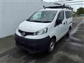 2021 Nissan NV200 VANETTE