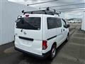 2021 Nissan NV200 VANETTE