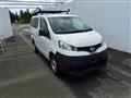 2021 Nissan NV200 VANETTE