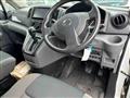2021 Nissan NV200 VANETTE