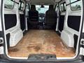 2021 Nissan NV200 VANETTE
