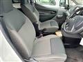 2021 Nissan NV200 VANETTE