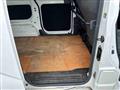 2021 Nissan NV200 VANETTE