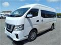 2019 Nissan Nissan Others