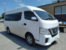 2019 Nissan Nissan Others