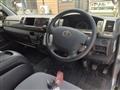 2017 Toyota Toyota Others