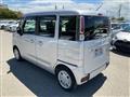 2019 Suzuki Suzuki Others