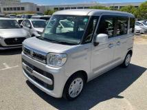 2019 Suzuki Suzuki Others