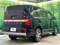 2024 Mitsubishi Delica D5