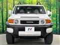 2016 Toyota FJ Cruiser