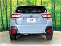 2017 Subaru IMPREZA XV HYBRID