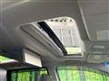2015 Nissan Elgrand
