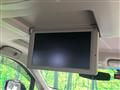 2015 Nissan Elgrand
