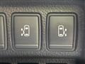 2015 Nissan Elgrand