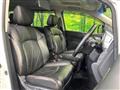 2015 Nissan Elgrand