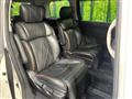 2015 Nissan Elgrand