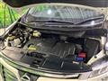 2015 Nissan Elgrand