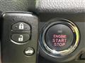 2013 Subaru IMPREZA XV HYBRID
