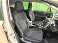 2013 Subaru IMPREZA XV HYBRID