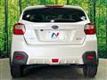 2013 Subaru IMPREZA XV HYBRID