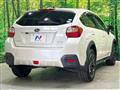 2013 Subaru IMPREZA XV HYBRID