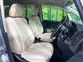 2016 Mitsubishi Delica D5