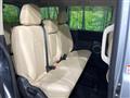 2016 Mitsubishi Delica D5