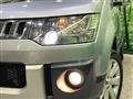 2016 Mitsubishi Delica D5