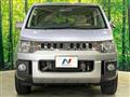 2016 Mitsubishi Delica D5