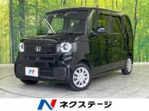 2024 Honda N BOX