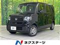 2024 Honda N BOX
