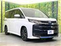 2023 Toyota Noah