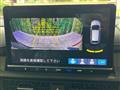 2025 Honda Step WGN