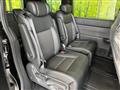 2025 Honda Step WGN