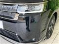 2025 Honda Step WGN