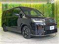 2025 Honda Step WGN
