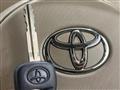 2009 Toyota Sienta