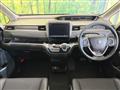 2021 Honda Freed