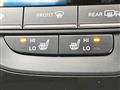 2021 Honda Freed