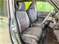 2021 Honda Freed