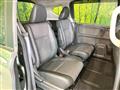 2021 Honda Freed