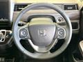 2021 Honda Freed