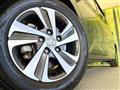 2021 Honda Freed