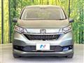 2021 Honda Freed